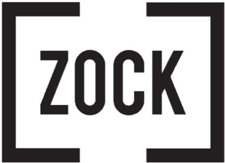 What are the advantages of using Zock